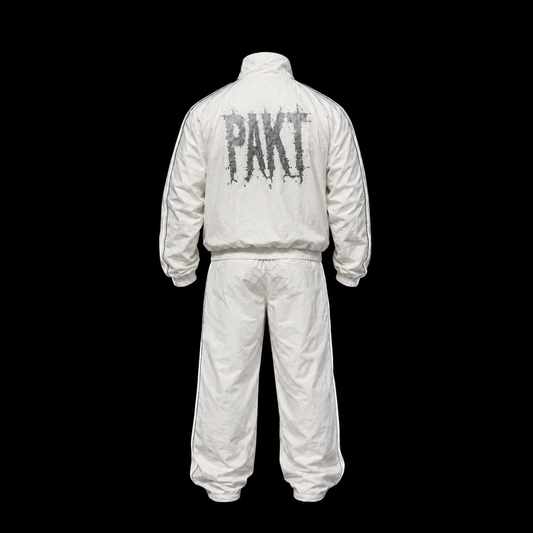 PAKT RISE
