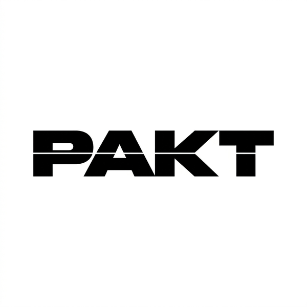 pakt 